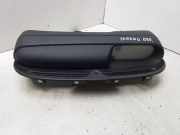 Kombiinstrument CITROËN C5 II (RC_) 2.0 HDi (RCRHRH) 555002081400