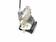 Türschloss links vorne Audi A4 Avant (8K, B8) 8J2837015C