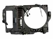 Armaturenbrett PEUGEOT 407 (6D_) 2.0 HDi 135 9646474780