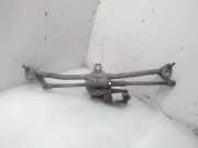 Scheibenwischermechanismus vorne SEAT LEON (1M1) 1.9 TDI Syncro 1J0955325A