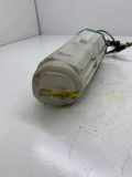 Kraftstofftankpumpe AUDI A8 D3 (4E2, 4E8) 3.0 TDI quattro 228236 3D0919088C