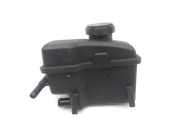 Behälter Servolenköl Volvo XC60 I (156) 8671269