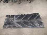 Rechte Unterbodenabdeckung MERCEDES-BENZ CLA Coupe (C117) CLA 180 (117.342) A2466840200 2466840200