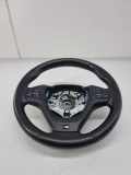 Lenkrad BMW X4 (F26) xDrive 20 d