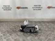 Türschloss links hinten Skoda Fabia III (NJ) 6V0839015C