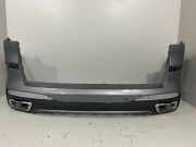 Stoßstange hinten BMW X7 (G07) 5A435A3