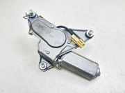 Heckscheibenwischermotor MAZDA 6 Hatchback (GG) 2.0 DI GJ6J67450A