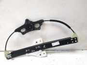 Fensterheber rechts hinten Audi A4 (8W, B9) 8W0839462