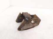 Fahrgestellteile hinten RENAULT TRAFIC III Furgon (FG_) 1.6 dCi 120 551A61666R