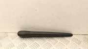Heckscheibenwischerarm MERCEDES-BENZ EQA(H243) 250 (243.701) W000086056