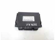 Einparkhilfe PDC Steuergerät MERCEDES-BENZ E (W210) E 200 CDI (210.007) A0265450932