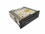 Radio/Navigationssystem-Kombination Porsche Panamera 1 (970) 971035880