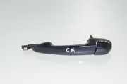 Türgriff links hinten BMW 3er (F30, F80) 7207561