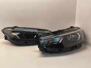 Scheinwerfersatz VW PASSAT B9 Variant (CJ5) 2.0 TDI 3J1941005 3J1941006