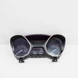 Kombiinstrument FORD FOCUS III 1.0 EcoBoost BM5T-14C226-AU BM5T-14C226-AE