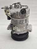 Klimakompressor Volvo XC60 I (156) 31407759