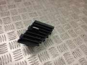 Frischluftgrill OPEL GRANDLAND X (75) 1.6 Turbo D 0022709001