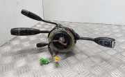 Blinkerschalter Mercedes-Benz M-Klasse (W164) A1644400101