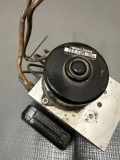 ABS Hydraulikblock VOLVO V70 III (BW) D5 30714956