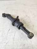 Kupplungszylinder RENAULT MEGANE III Hatchback (BZ0_) 1.6 dCi (BZ00, BZ12) 306101185R