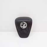 Lenkrad Airbag OPEL INSIGNIA A Estate (G09) 2.0 CDTI (35) 610619200 366398980