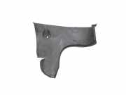 Innenkotflügel hinten rechts JAGUAR XK 8 Convertible (X100) 4.2 C2N2754