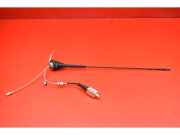 Antenne Dach Fiat Bravo II (198)