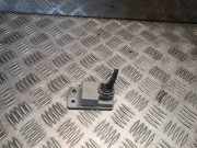 Relais SUBARU FORESTER (SH_) 2.0 D AWD (SHH) 88018fe010