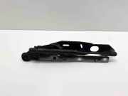 Motorhaubenscharnier rechts Mercedes-Benz SL (R230) A2308800228