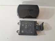 Sensor für Wegstrecke BMW 5er (G30, F90) 6888029