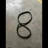 Türdichtung Volvo S60 II (134)