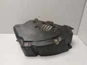 Hinterer linker unterer Schutz BMW i4 (G26) M50 8738061