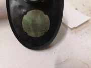 Antenne CITROËN C5 II Break (RE_) 2.0 HDi (RERHRH) 9650911180
