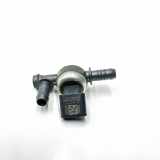 Kraftstoffdrucksensor VW T-ROC (A11) 2.0 TDI 04B906054G