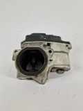 AGR-Ventil VW GOLF PLUS (5M1, 521) 1.9 TDI 03L131501E