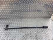 Andere Aufhängungsteile MERCEDES-BENZ M (W163) ML 270 CDI (163.113)