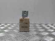 Andere Steuergeräte NISSAN MURANO I (Z50) 3.5 4x4 28540CB000