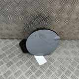 Kraftstofftankdeckel FORD PUMA (J2K, CF7) 1.0 EcoBoost mHEV L1TB-S27936-BA