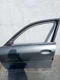 Tür links vorne Lancia Thesis (841)