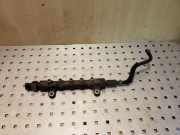 Einspritzleiste Toyota Avensis (T25)