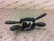 Blinkerschalter Peugeot RCZ () 96659932XT