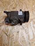 Kondensatpumpe Klimaanalge VW PASSAT B7 ALLTRACK (365) 2.0 TDI 5N0820803E
