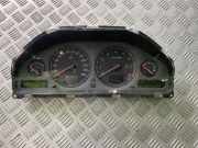 Tachometer Volvo XC70 Cross Country (295) 69294570T