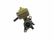 Bremszylinder VW BEETLE (9C1, 1C1) 2.0 1J1611349