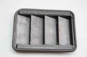 Karosserielüftungsgitter BMW X1 (U11) BMW X1 (U11) sDrive 18 i 9201647