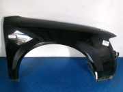 Kotflügel rechts vorne Audi A4 Avant (8E, B6)