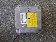 Airbag-Steuergerät MITSUBISHI PAJERO IV (V8_W, V9_W) 3.2 DI-D 4WD (V98W) MR472776