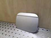 Kraftstofftankdeckel AUDI A4 (8EC, B7) 2.0 TDI 8E0809905L 4E0010376R