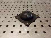 Stoßdämpferlager vorne links VW TOUAREG (7P5) 3.0 V6 TDI 7P0512087