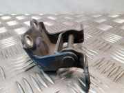 Türscharnier hinten rechts Subaru Legacy V (BM/BR)